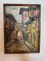 Картина “Хисар Капия” В.Харбалиев 1997г, снимка 1