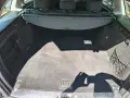 Мерцедес С200CDI W204 на части, снимка 7