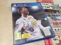 SONY PS4 FIFA 18 GAME 1906261429, снимка 1