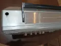 Радиокасетофон Grundig RR2000, снимка 4