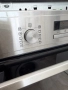 Фурна за вграждане Electrolux с дигитален дисплей , снимка 2