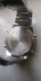 Casio EDIFICE EFV C 110 , снимка 1