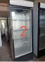 Хладилни витрини , снимка 2
