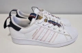 ADIDAS 38 номер като нови , снимка 2
