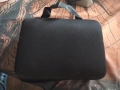 Продавам дрон E99PRO., снимка 5