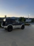 Suzuki Vitara 2.0 136 бензин , снимка 8
