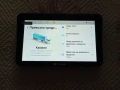 Таблет/навигация за кола и камион Vivas, Android 13, 9", 32GB памет, 2GB RAM, снимка 4