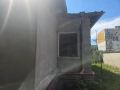 Давам самостоятелна едноетажна къща под наем, снимка 4