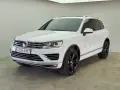 Коли под наем Пловдив/ Rent a car Plovdiv, снимка 8