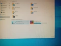 Компютър Intel Core i3 + монитор Philips или NEC + gaming мишка!, снимка 9