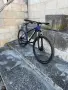 Trek marlin 4 gen 2 2022, снимка 2