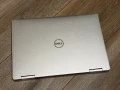 Dell XPS 7390 2 in 1 отличен i5-1035G1/8RAM/256NVMe/Full HD Touchscreen, снимка 8