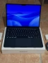 Macbook Air M2 2022, снимка 4