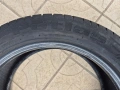 4бр.летни гуми 235/50/18 101W Petlas , снимка 9