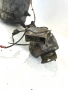 Хидравлична помпа за Mercedes 1117 Eco Power (1997) 1547220500, снимка 3