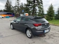Opel Astra K 2016 Cosmo, снимка 3