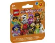Lego/Лего Minifigure Series 29 71052 Mysterious Ronin(Lloyd) Lego Ninjago, снимка 2