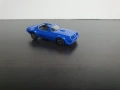 Matchbox Bulgaria, снимка 3