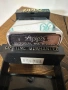 Бензинова запалка Zippo USA , снимка 2