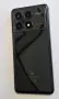 Poco X6 Pro 5G 256/8GB, снимка 7