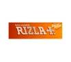 Хартийки за цигари RIZLA Liquorice (70мм), снимка 4