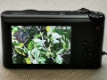 Продавам Samsung WB150F, снимка 7