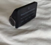 Нов видеорегистратор 70mai Dash Cam 4K A810SE, снимка 2