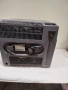 Хладилник ракла ELECTROLUX -12/220 V-GAZ , снимка 7