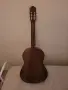 Yamaha C40 - класическа китара в отлично състояние, снимка 2