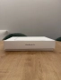 MacBook Air 13-inch M5
, снимка 10