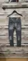  Dsquared2-дамски дънки S/M-(A171), снимка 4