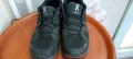 Ob Cloud Black Edition 41eu, снимка 1
