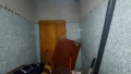 Вила с просторен парцел в Южна индустриалн, снимка 12