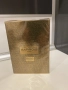 Marc Antoine Barrois Extrait B683 100ml EDP, снимка 1
