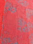 килим, снимка 3