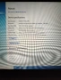СПЕШНО!!! Lenovo IdeaPad 3 15.6" 8 gb ram, 256 gb ssd, Intel Caleron, снимка 3
