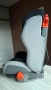 Детско столче за кола Avionaut Evoluair (9-36 кг), снимка 8