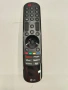 Дистанционно LG magic remote, снимка 1