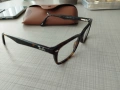 Диоптрични рамки Ray-Ban , снимка 5