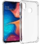 Samsung Galaxy A20 - Samsung Galaxy A30 калъф case , снимка 1