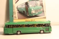 1/72 VOLVO B 57 АВТОБУС ЛЕГЕНДАРНИ АВТОБУСИ МОДЕЛ, снимка 4