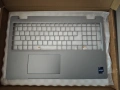 Dell Latitude 5530 palmrest with touchpad, снимка 1