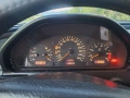 C 200 kompressor. , снимка 8