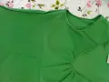 Дамска лятна пола, 14Uk + подарък, снимка 6