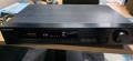 Продавам тунер SONY ST-S315, снимка 2