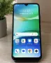 Xiaomi Redmi A5, снимка 2