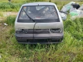 Продавам Suzuki Swift 1.0i GLS. Цяла за части, снимка 3