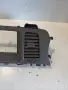Облицовка около дисплея на навигация за Nissan Murano Z51 3.5 V6 (2009) #24555 OEM, снимка 2
