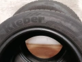 195/65/15 Kleber / летни гуми, снимка 8