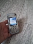 Nokia 6680 , снимка 8